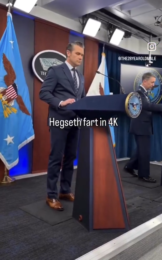 DeMars_Hobbs tweet media