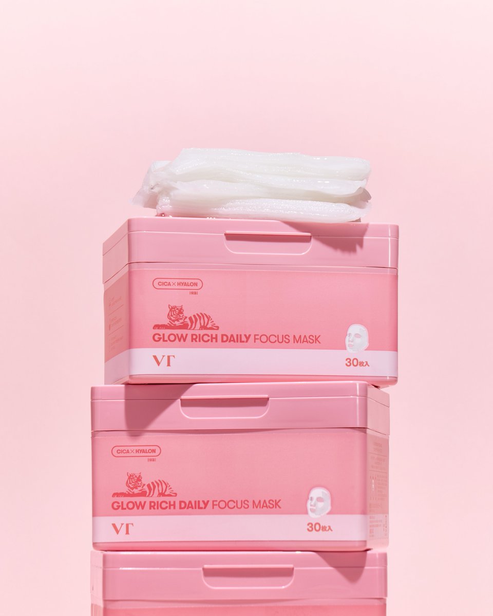 vtcosmetics_spot tweet media