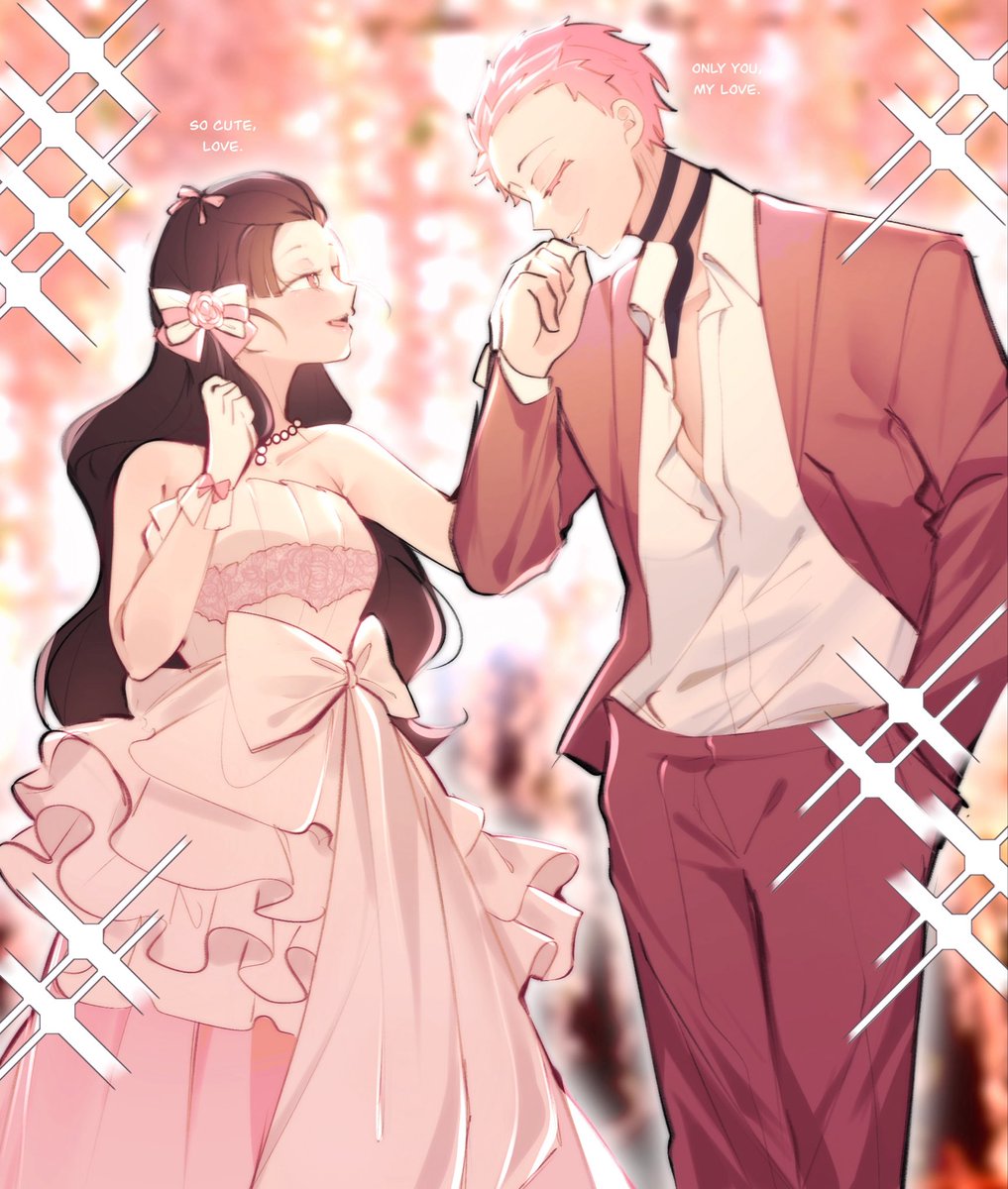 ξινξιν ੈ♡‧₊˚* tweet media