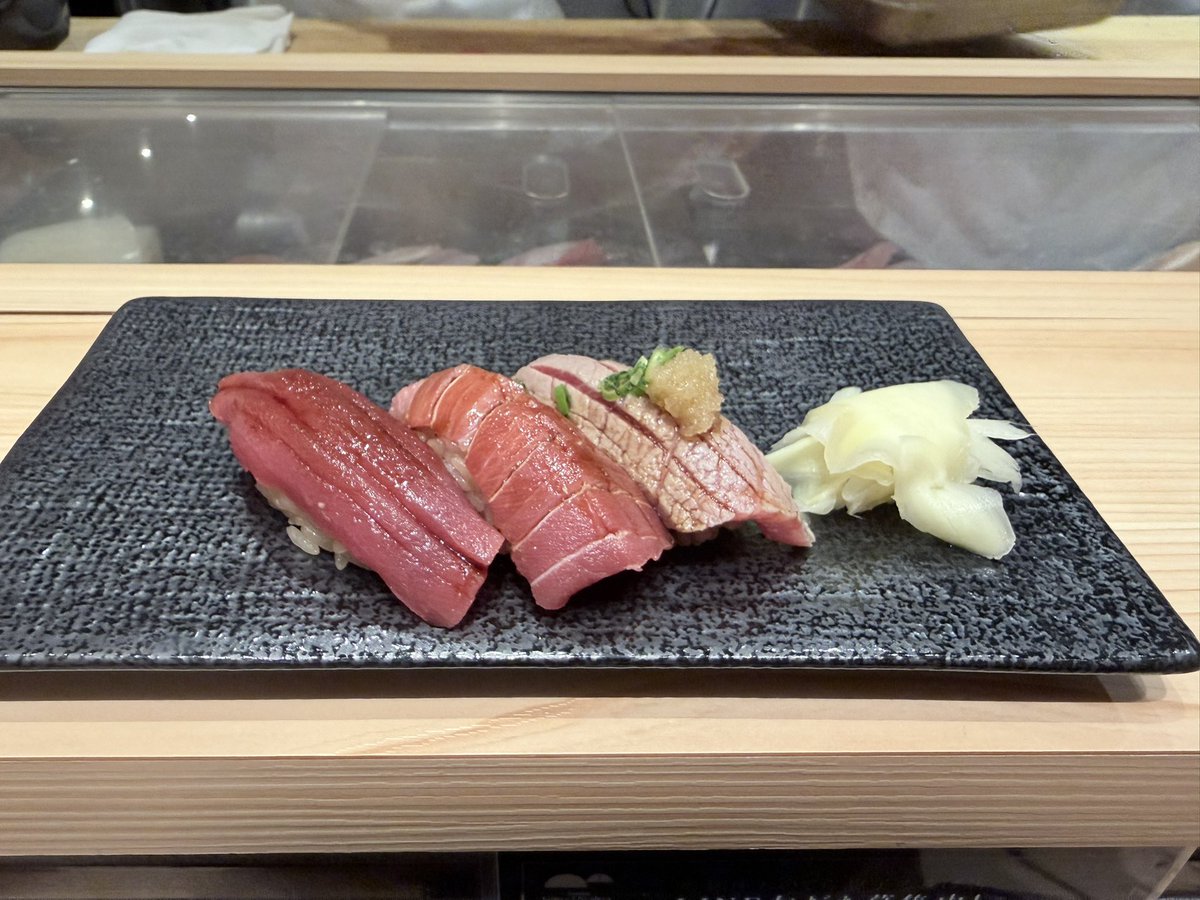 ys47_'s tweet photo. いい週末でした https://t.co/wKn6uq3wSv