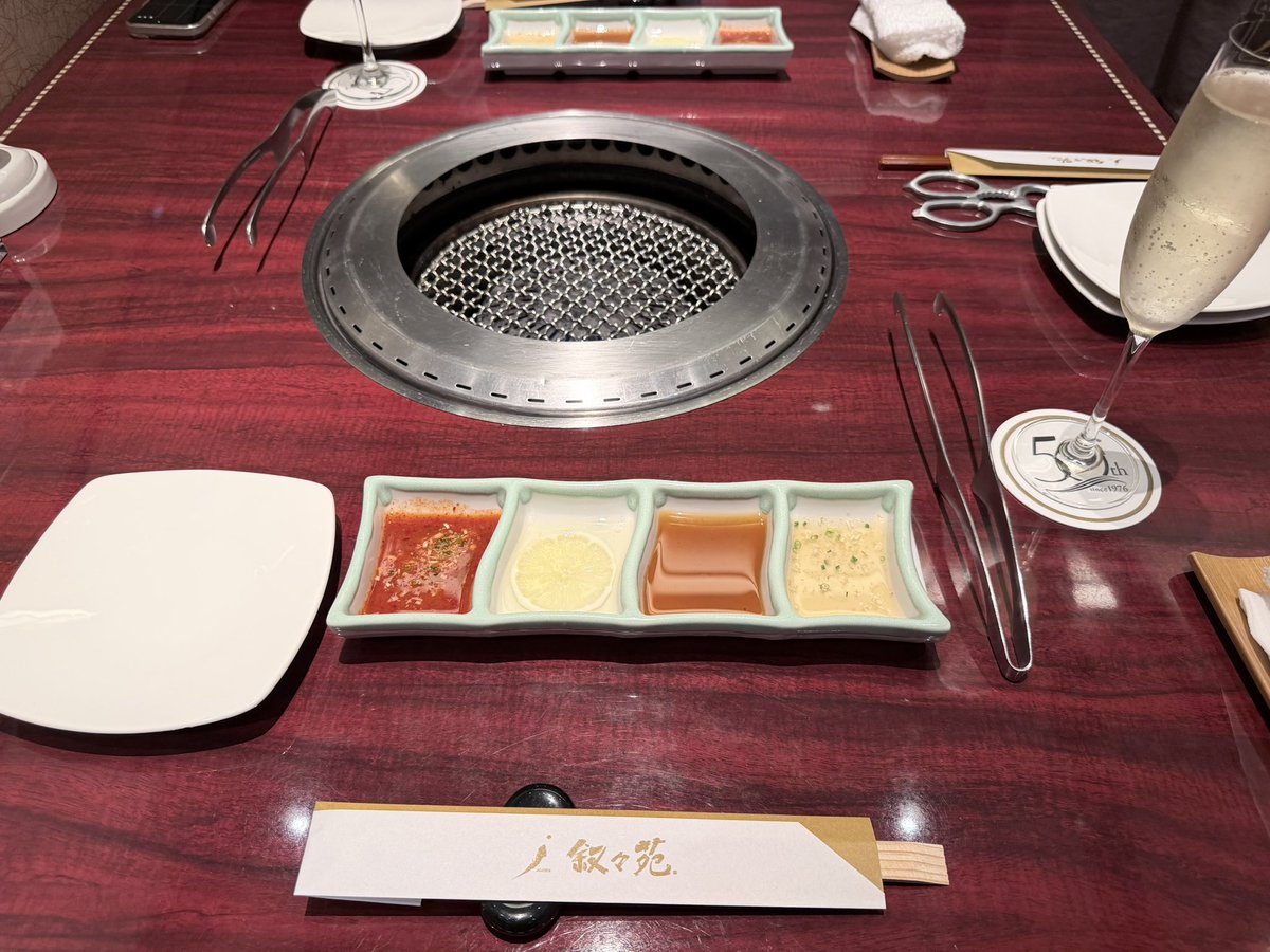 ys47_'s tweet photo. いい週末でした https://t.co/wKn6uq3wSv