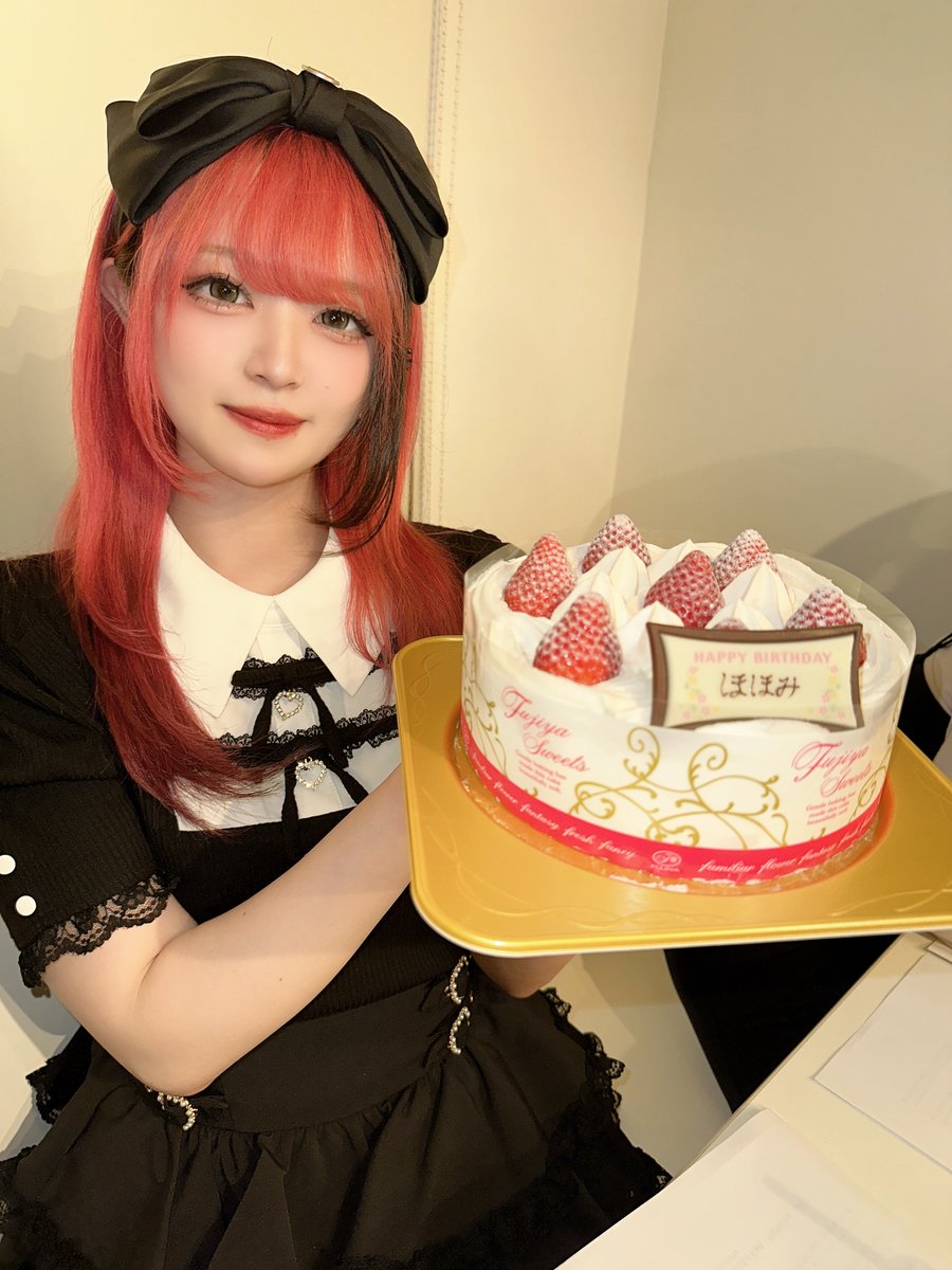 はらぺこ (@onakasuita_AG2) / Posts / X