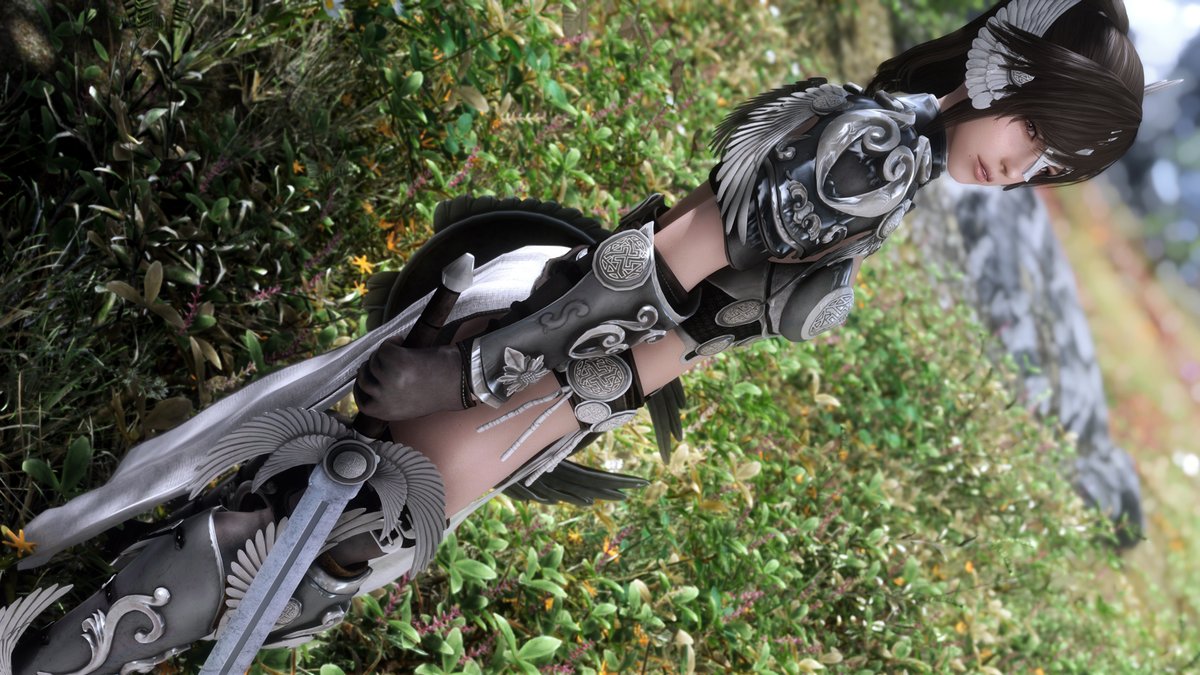 RoundRovin tweet media