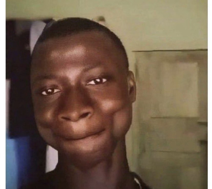 Bigman-Johnnel tweet media