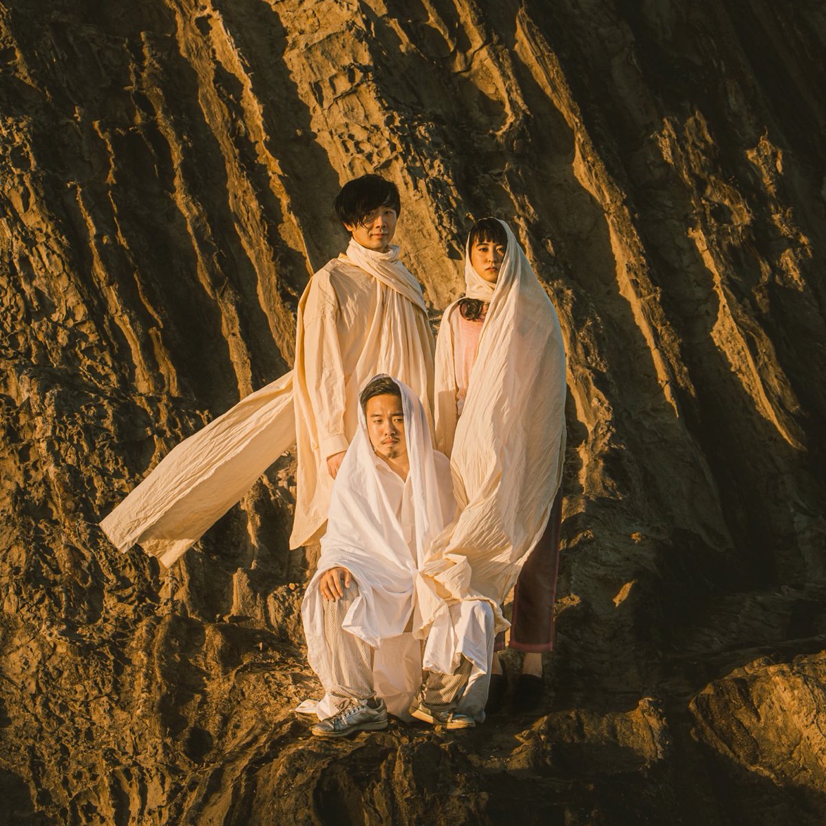 チケットスペース tweet media