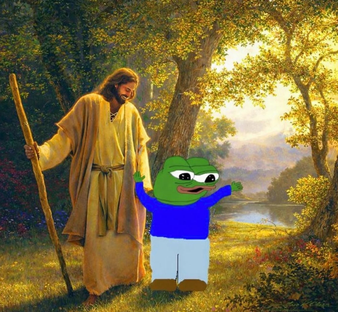 shit spidey tweet media