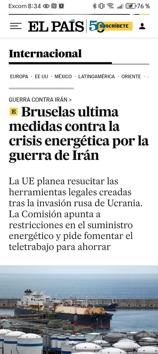 PartidoRepublicanoEs tweet media