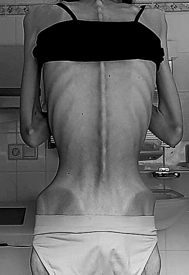 rita ssakamol tweet media