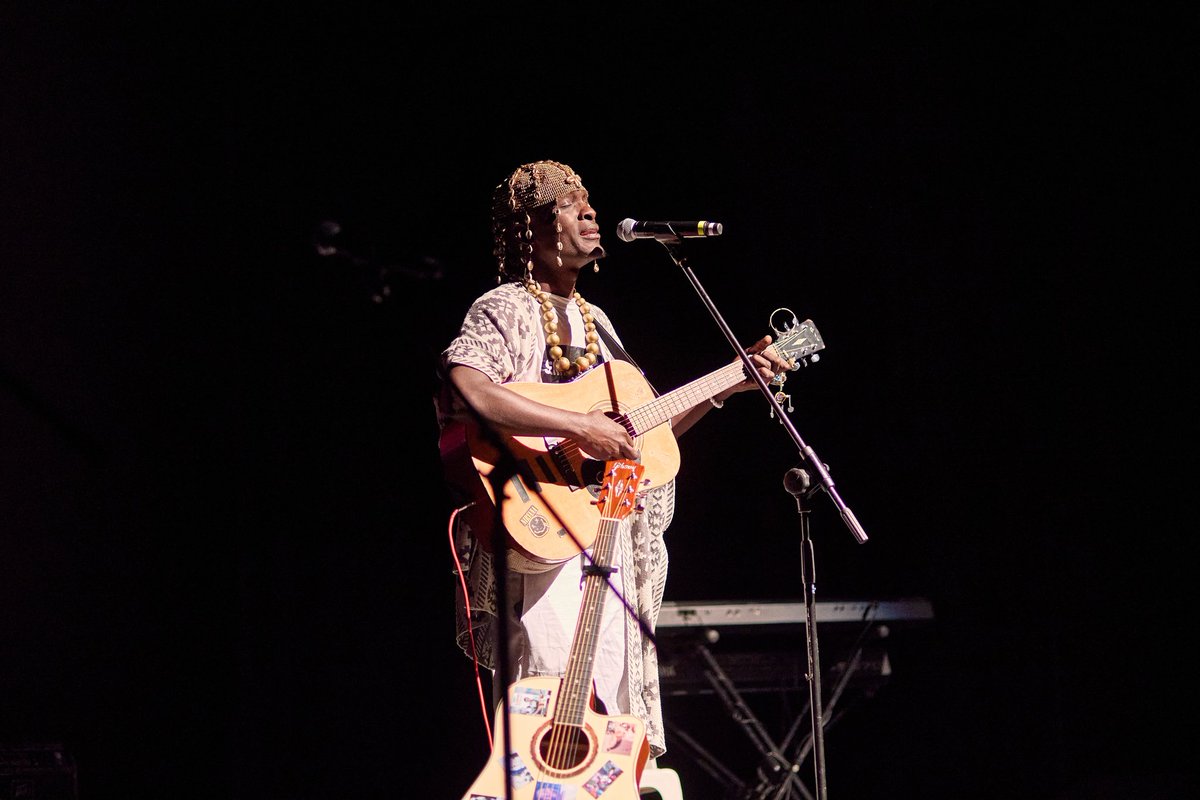 Knamics Lukachi Atikha tweet media