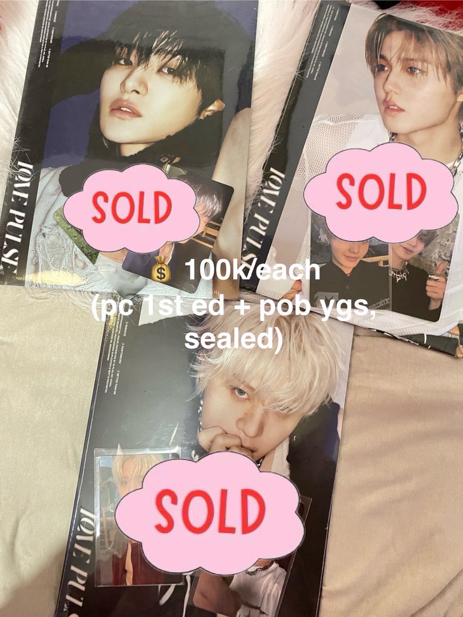 IMOORA | PO BABYMONSTER 3rd MINI ALBUM 춤 CHOOM tweet media