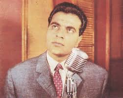 frappedophilosophy tweet media