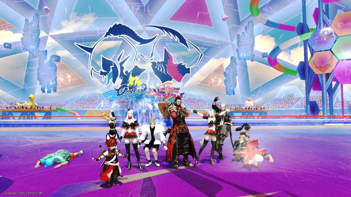 こか@ヤンデレ陰キャ tweet media