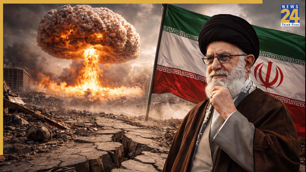 Suomalaiset kenraalit tweet media