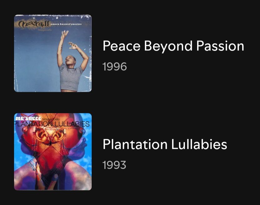 𝐍𝐭𝐡𝐚𝐧 𝟓𝟕𝟖𝟐𝟏 tweet media