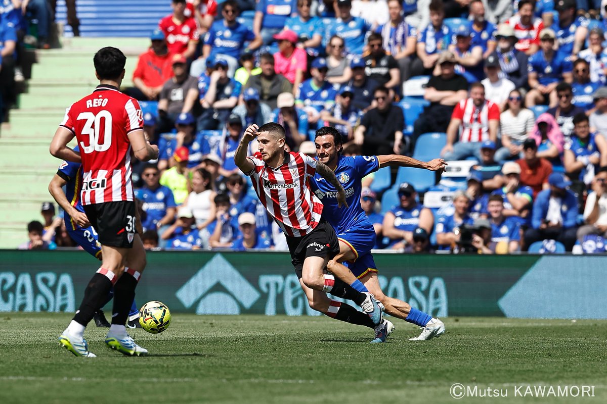 サッカーキング tweet media