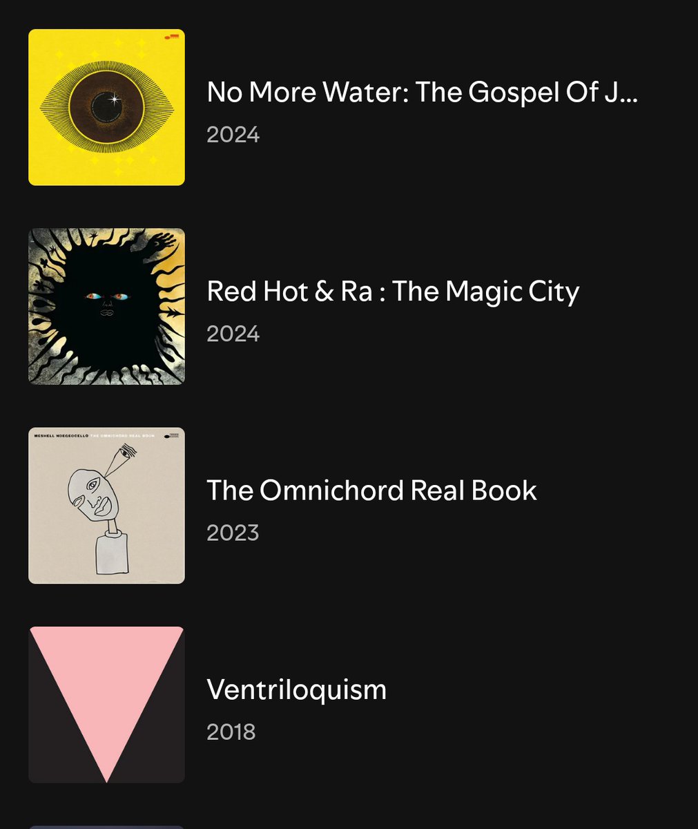 𝐍𝐭𝐡𝐚𝐧 𝟓𝟕𝟖𝟐𝟏 tweet media