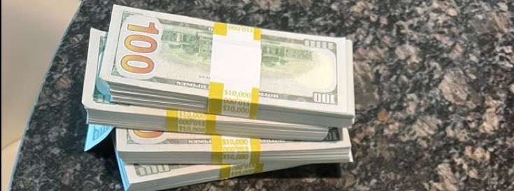 ImpulsoZaks tweet media