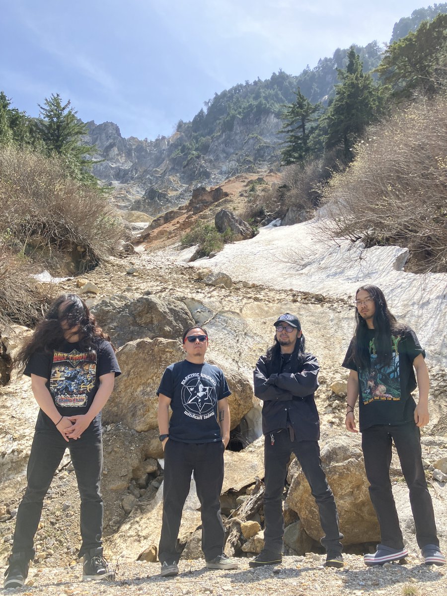 BUTCHER ABC tweet media