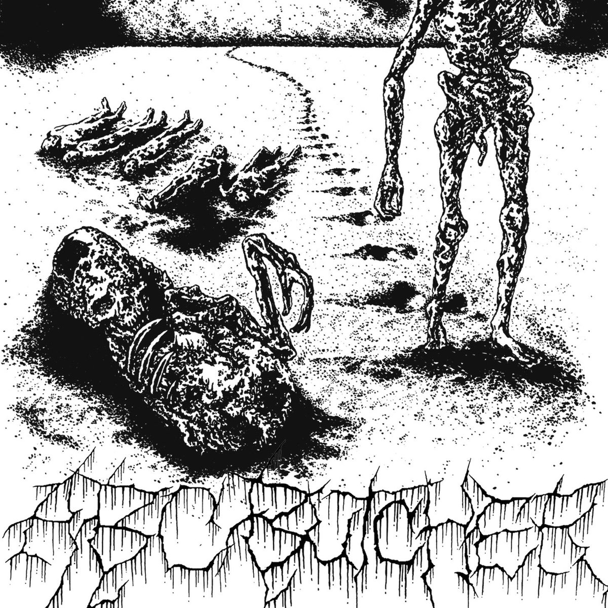 BUTCHER ABC tweet media