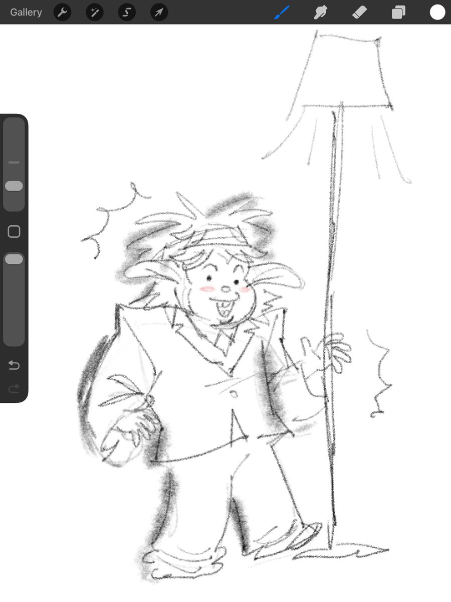 Liz ∞ 🎹 secret 3rd ntb member tweet media