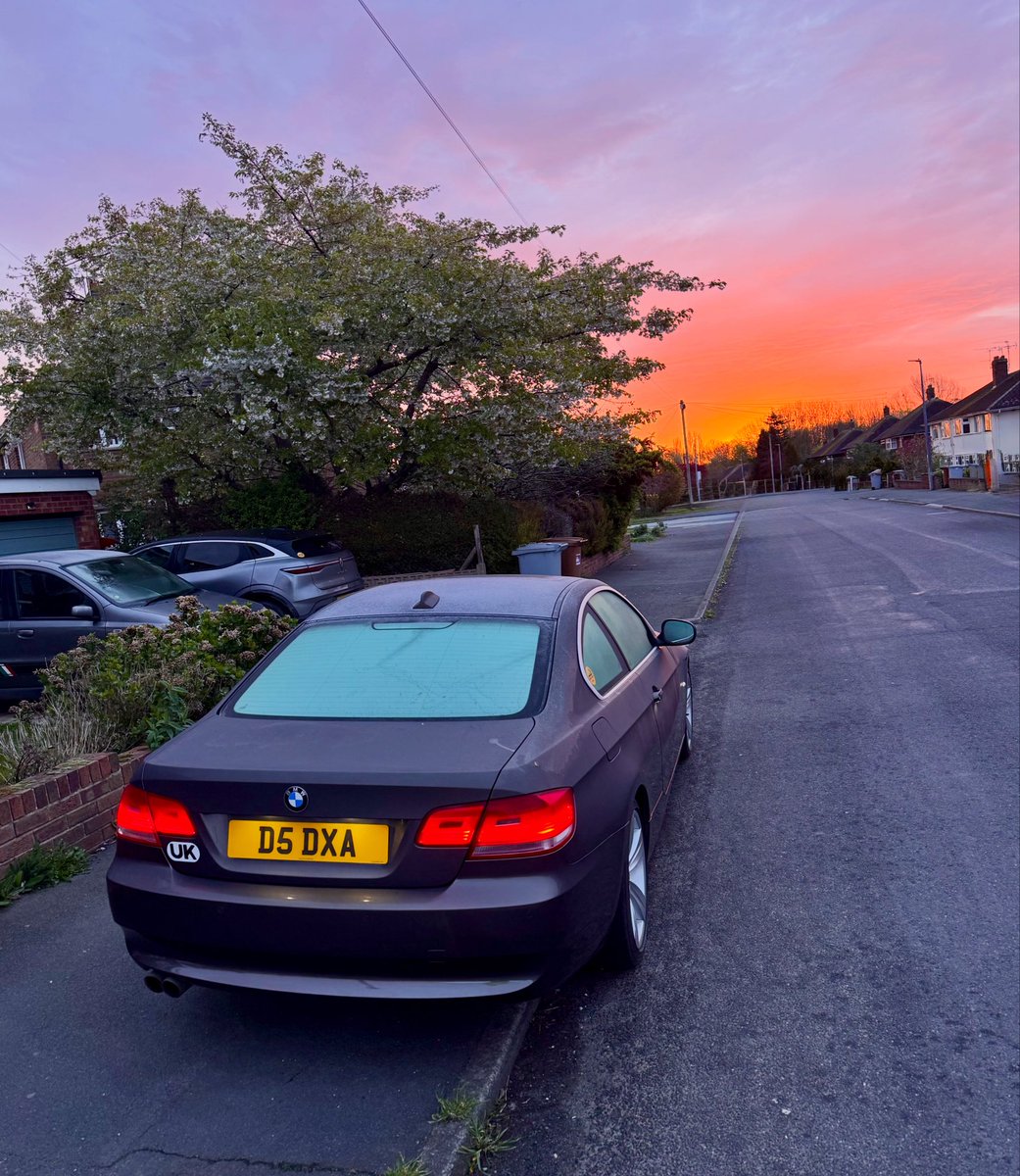 Daniel Achterhuis 🚗 tweet media