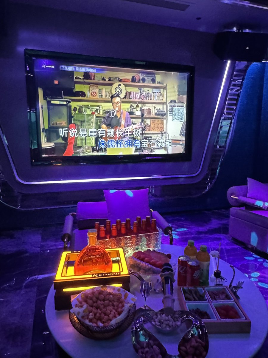 Amit kumar mahawar tweet media