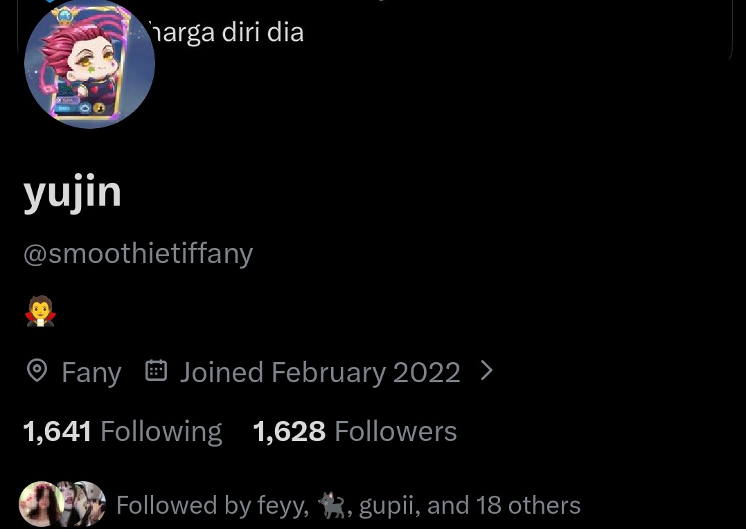 p lix tweet media
