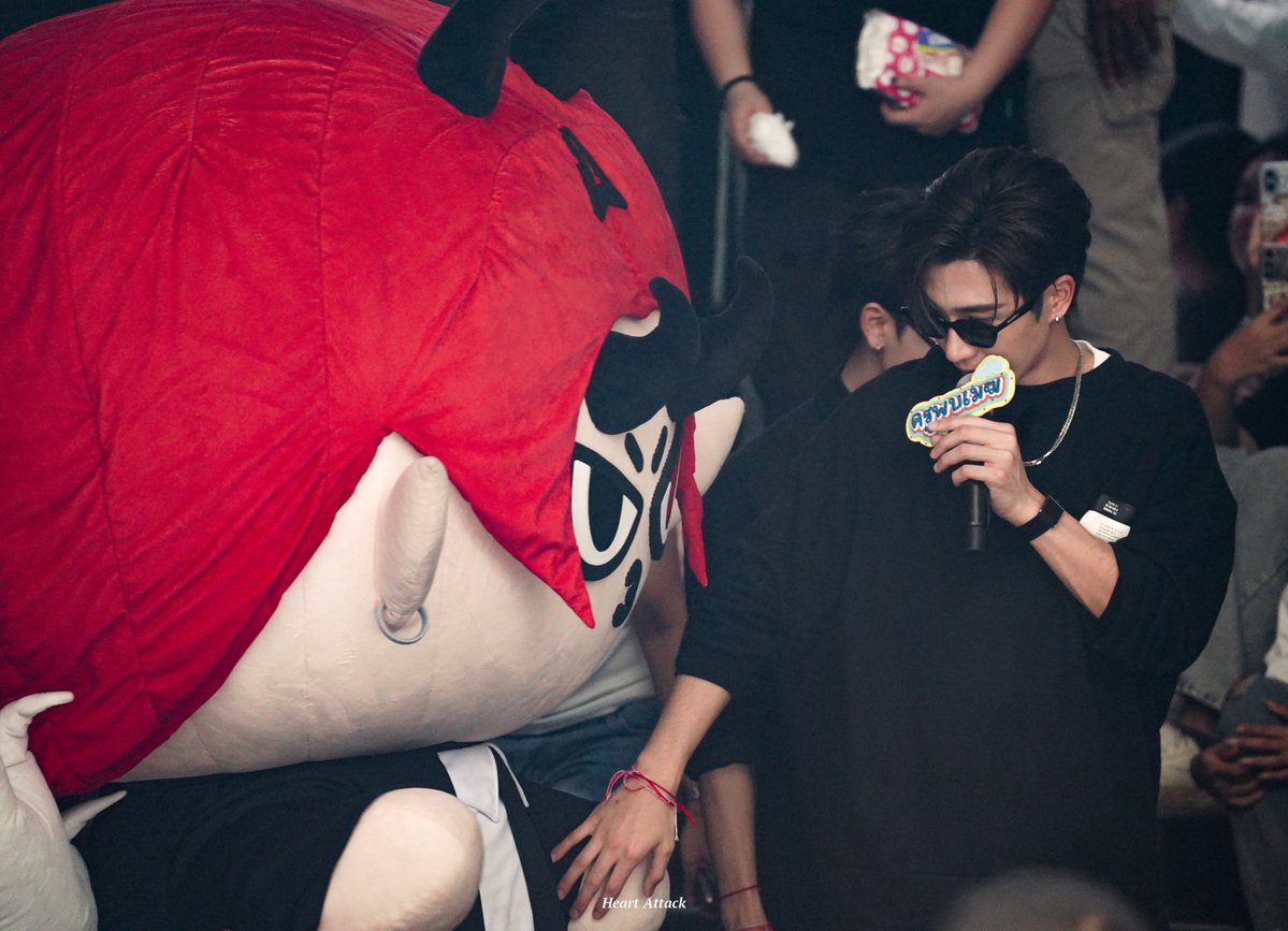 𝑯𝒆𝒂𝒓𝒕 𝑨𝒕𝒕𝒂𝒄𝒌 tweet media