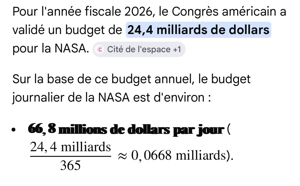 Flat Earth الأرض مسطحة tweet media