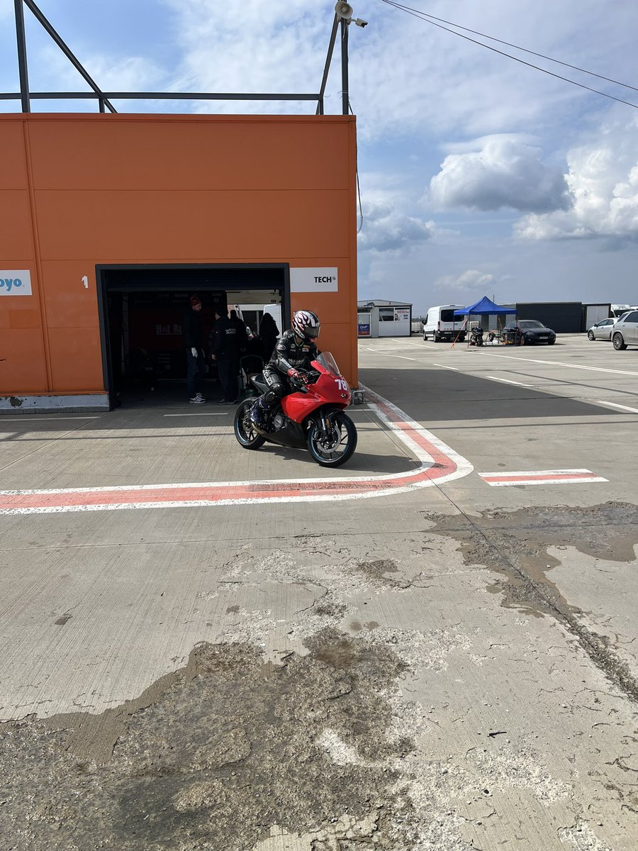 Hikari Okubo 大久保 光 tweet media