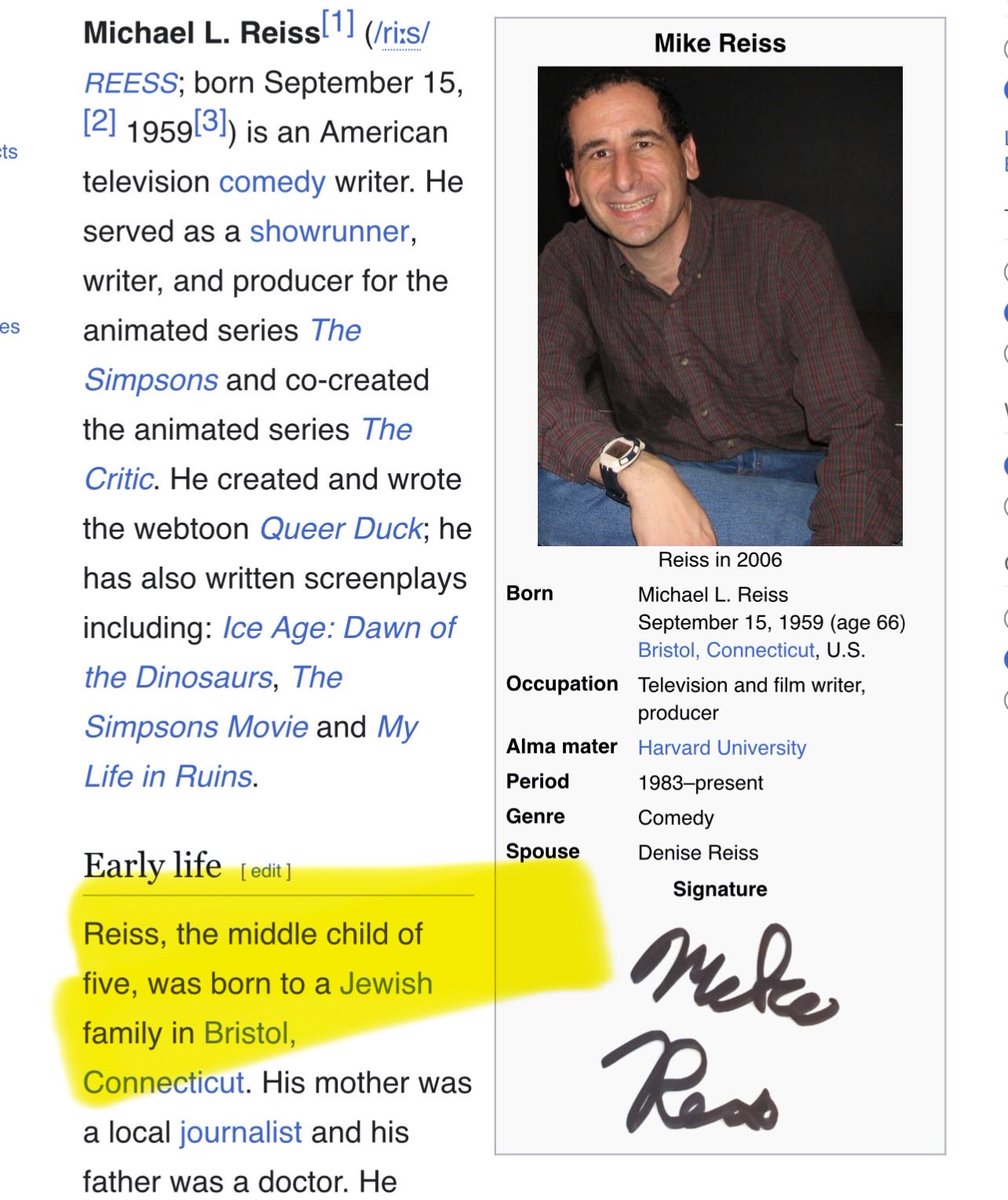 whatever tweet media