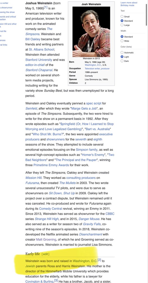 whatever tweet media