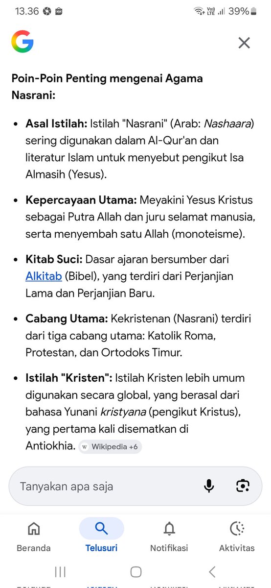 tuty susanti tweet media