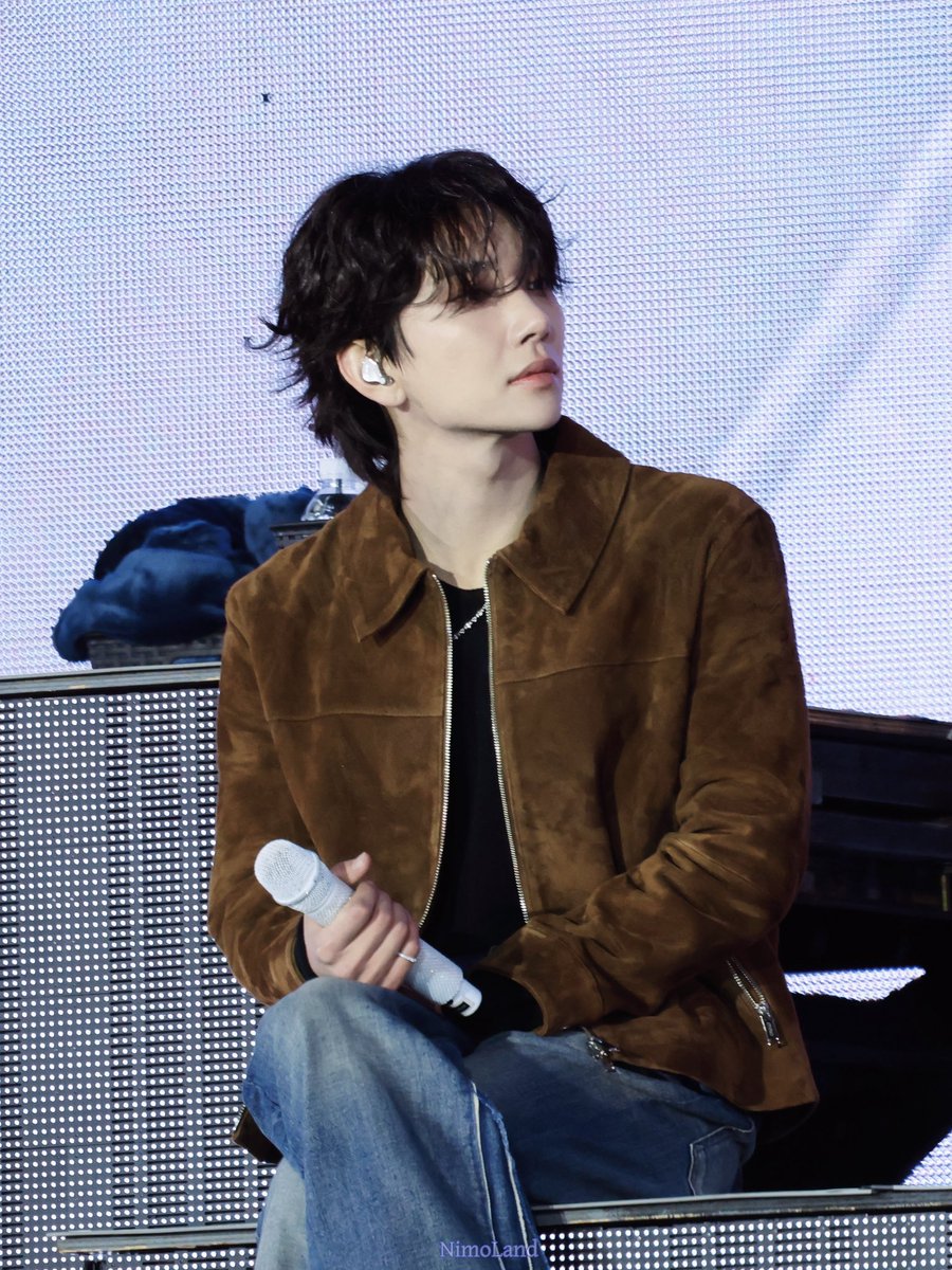 NimoLand tweet media