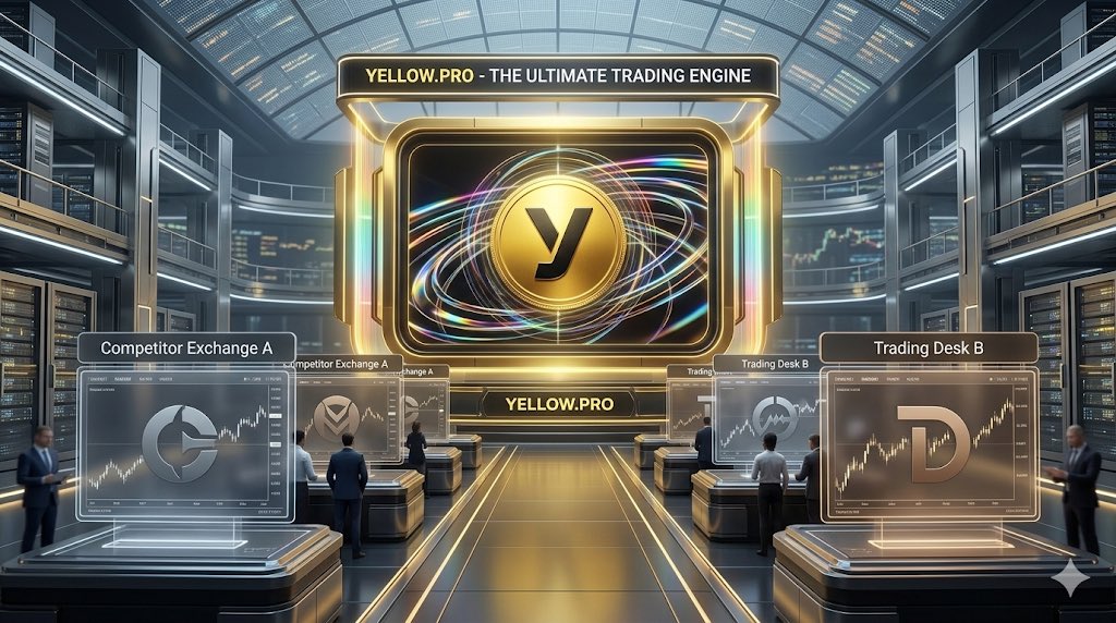 Mauriceocrypt tweet media