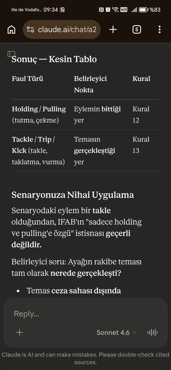 C.U.Sonat tweet media