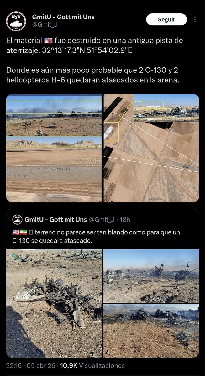 Martin Tuitero tweet media