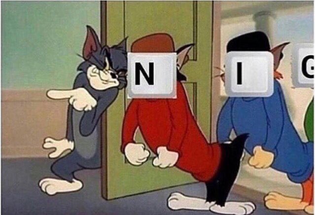 Alfa Corona tweet media