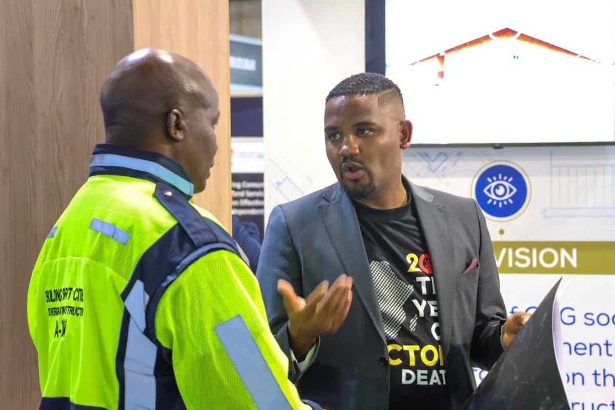 Mr Ayee🔴🟢⚫️🪓🇿🇦🇿🇦 🇿🇦🇿🇦🇿🇦💯 tweet media