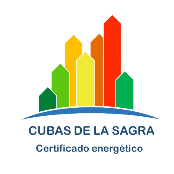 CERTICAE150781's tweet photo. Confía solo en técnicos profesionales colegiados que realicen la visita obligatoria por Ley para realizar el #CertificadoEnergético de tu vivienda en #Cubas de la #Sagra Contacta sin compromiso https://t.co/cLp8ArCc1I
#CertificadoDeEficienciaEnergética https://t.co/UHTXaI9zUD