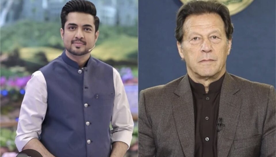 ❤️🇵🇰تارڑ🇵🇰❤️ tweet media