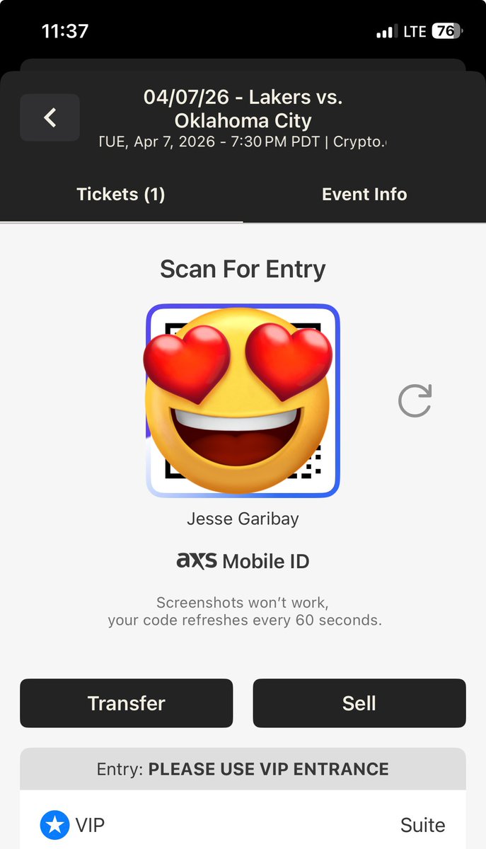 Gari Bradshaw 💋 tweet media