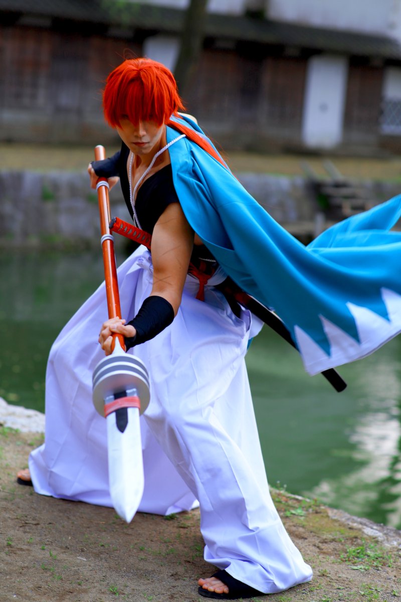 一之瀬あんちゃん tweet media