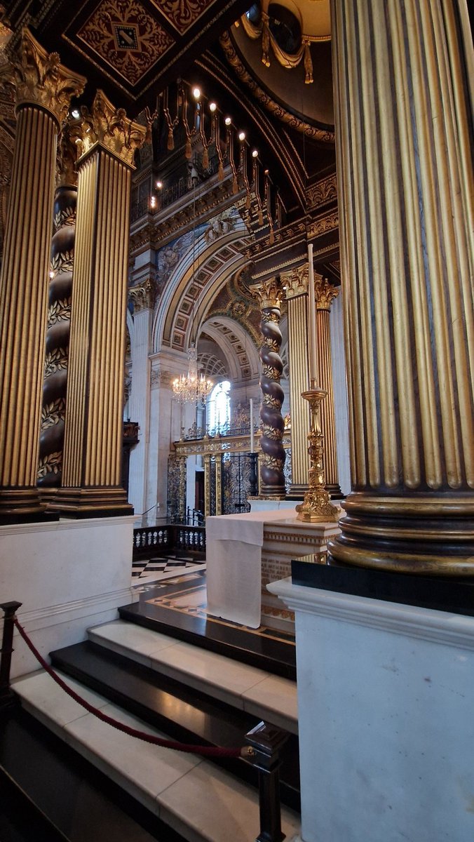 Vinnie Sullivan tweet media