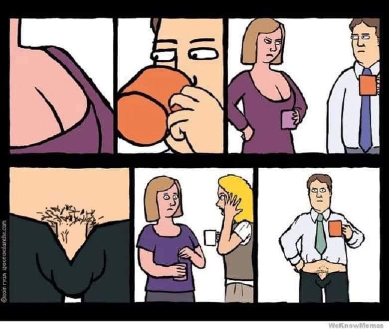 Victoria 🌸 tweet media