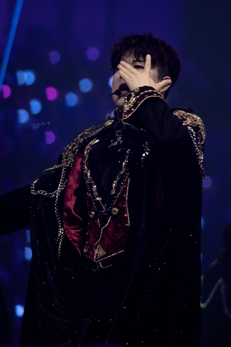 Auri Martinez tweet media