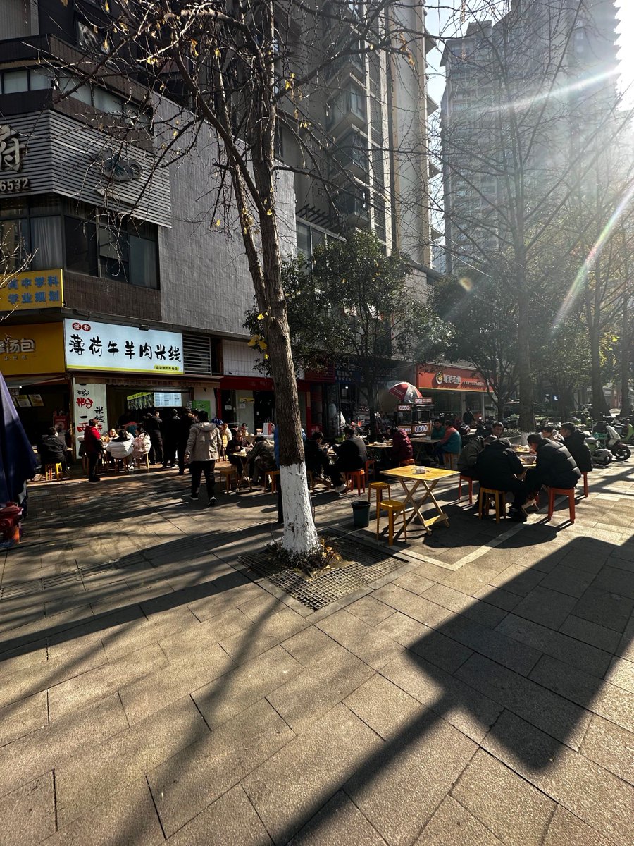 Noémie Lacroix tweet media