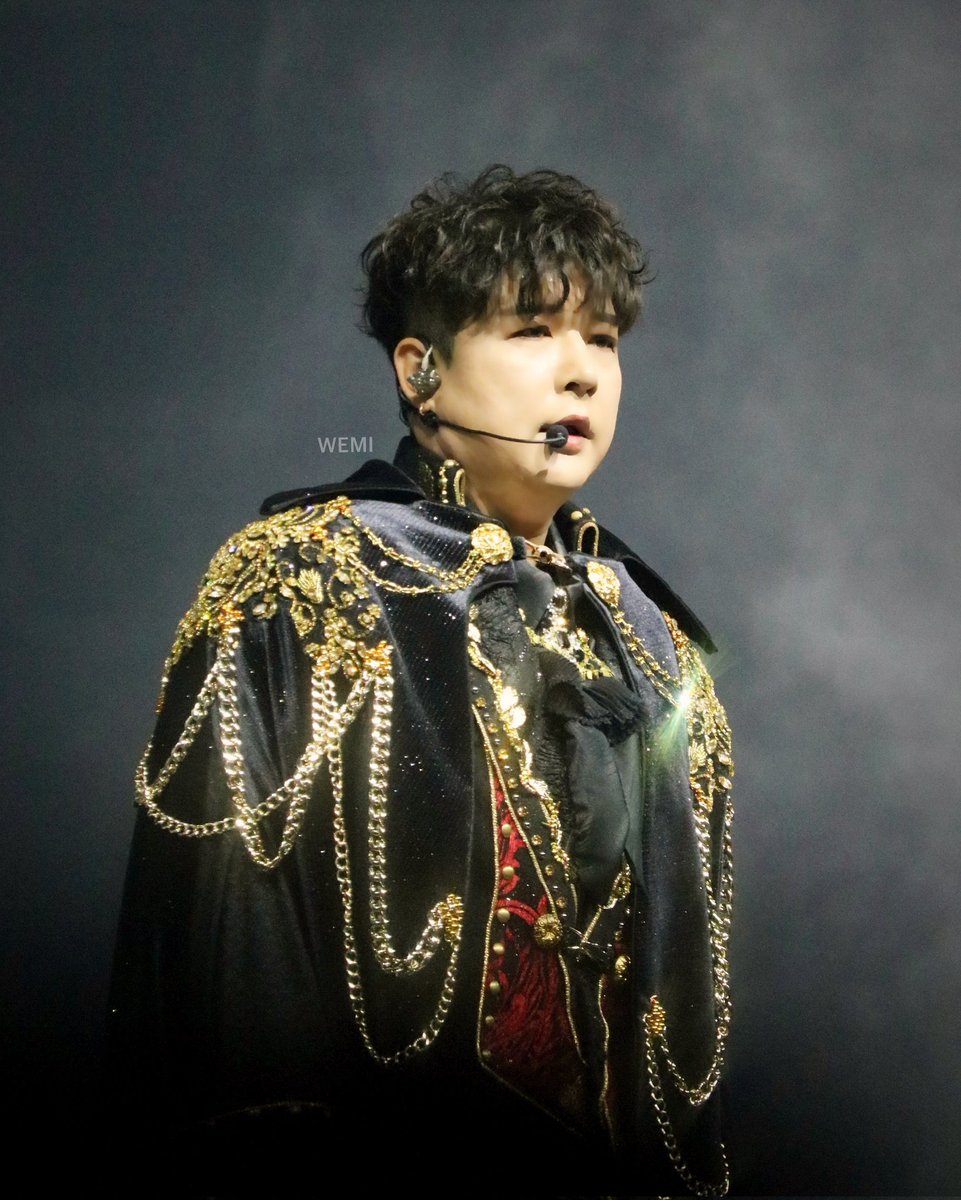 Auri Martinez tweet media