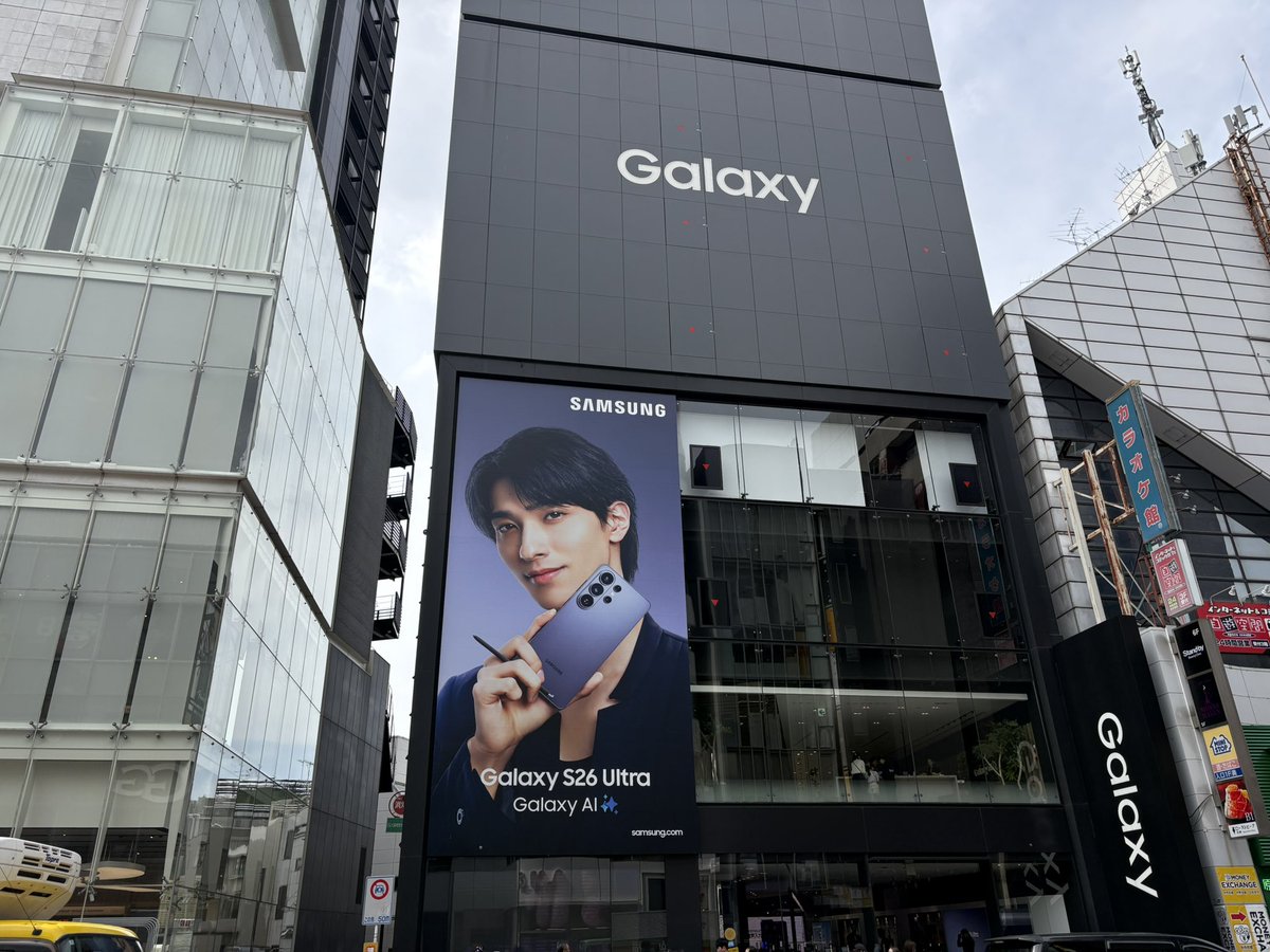 ryusei0706star☆ tweet media