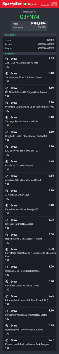 Masked doctor tweet media